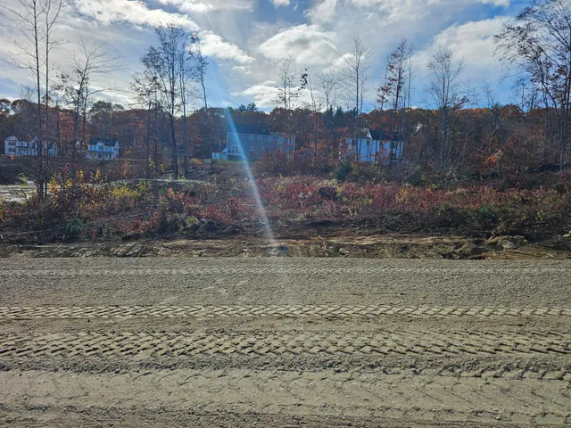$157,500 | Lot #65 Eastern Lane, Standish, ME 04084