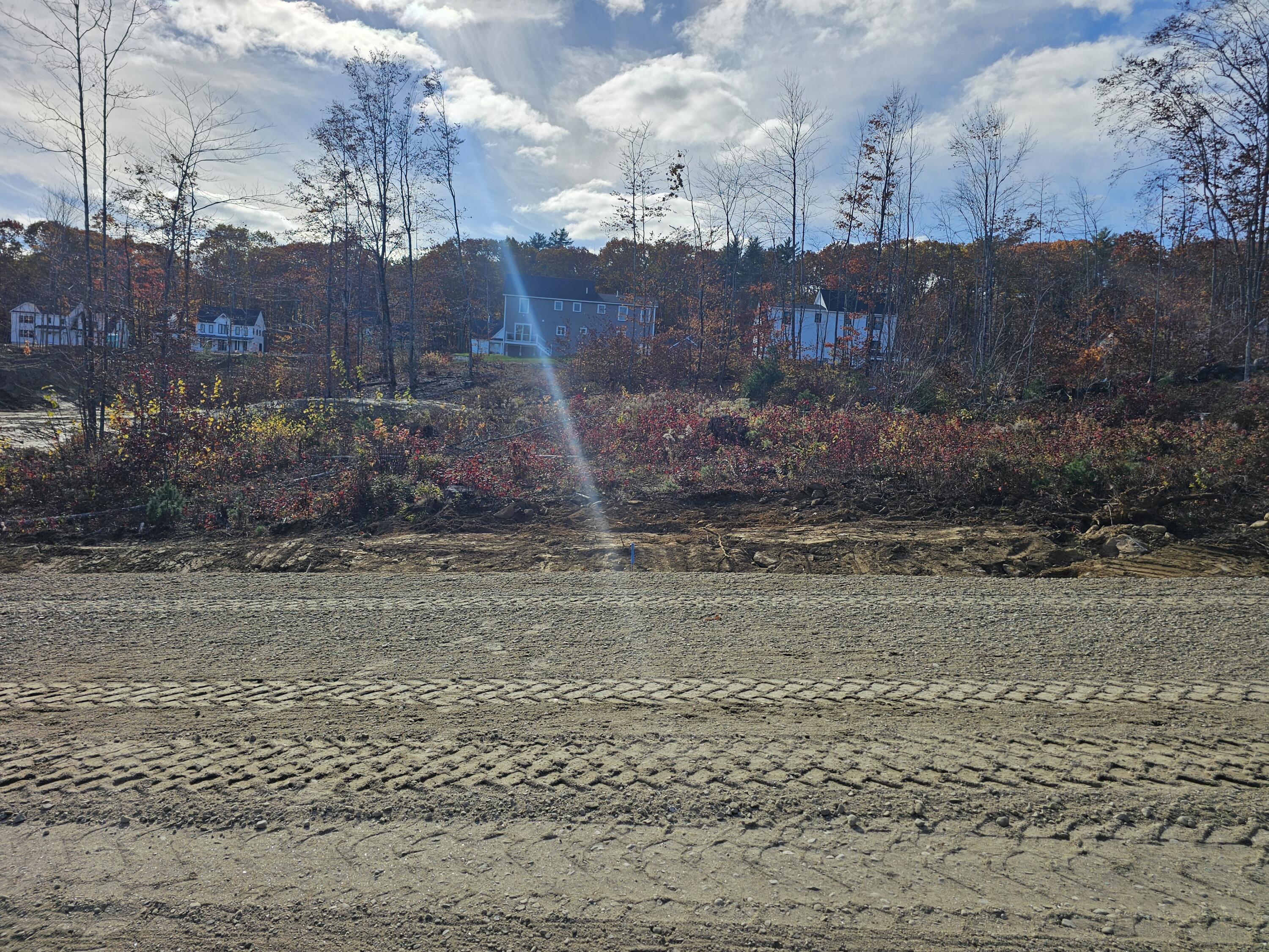 Lot #65 Eastern Lane Standish, ME 04084 - Photo 6 of 22 2025-10-29 13.35.41