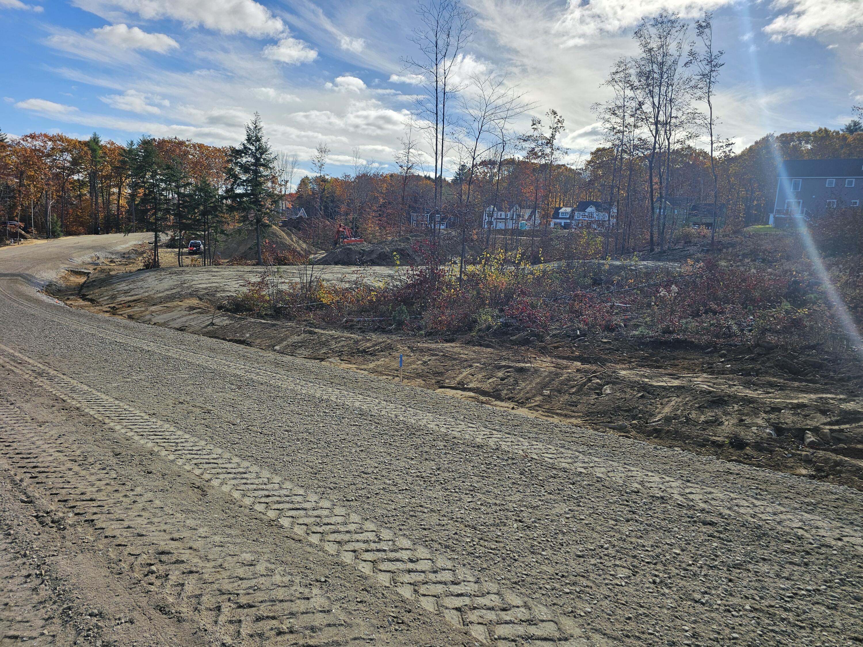 Lot #65 Eastern Lane Standish, ME 04084 - Photo 7 of 22 2025-10-29 13.35.26