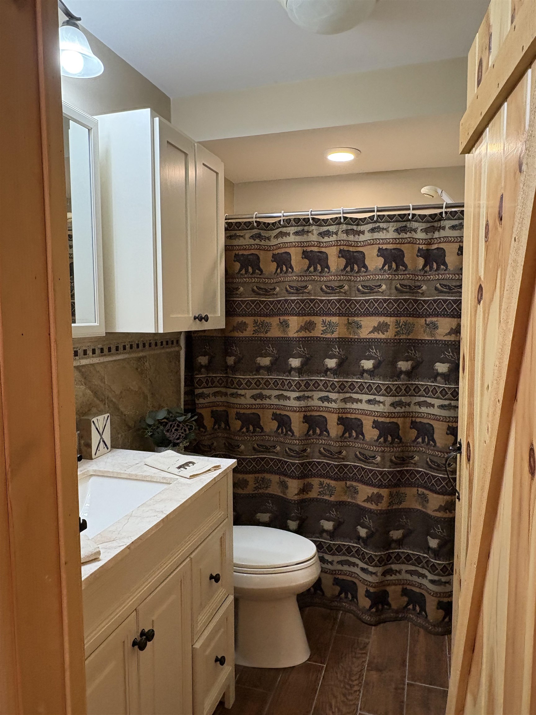 71 Alpine Drive, Unit D408 Killington, VT 05751 - Photo 13 of 34