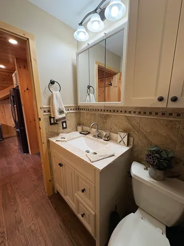 $400,000 | 71 Alpine Drive, Unit D408, Killington, VT 05751