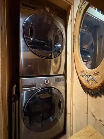 $400,000 | 71 Alpine Drive, Unit D408, Killington, VT 05751