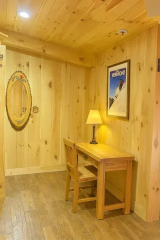 $400,000 | 71 Alpine Drive, Unit D408, Killington, VT 05751