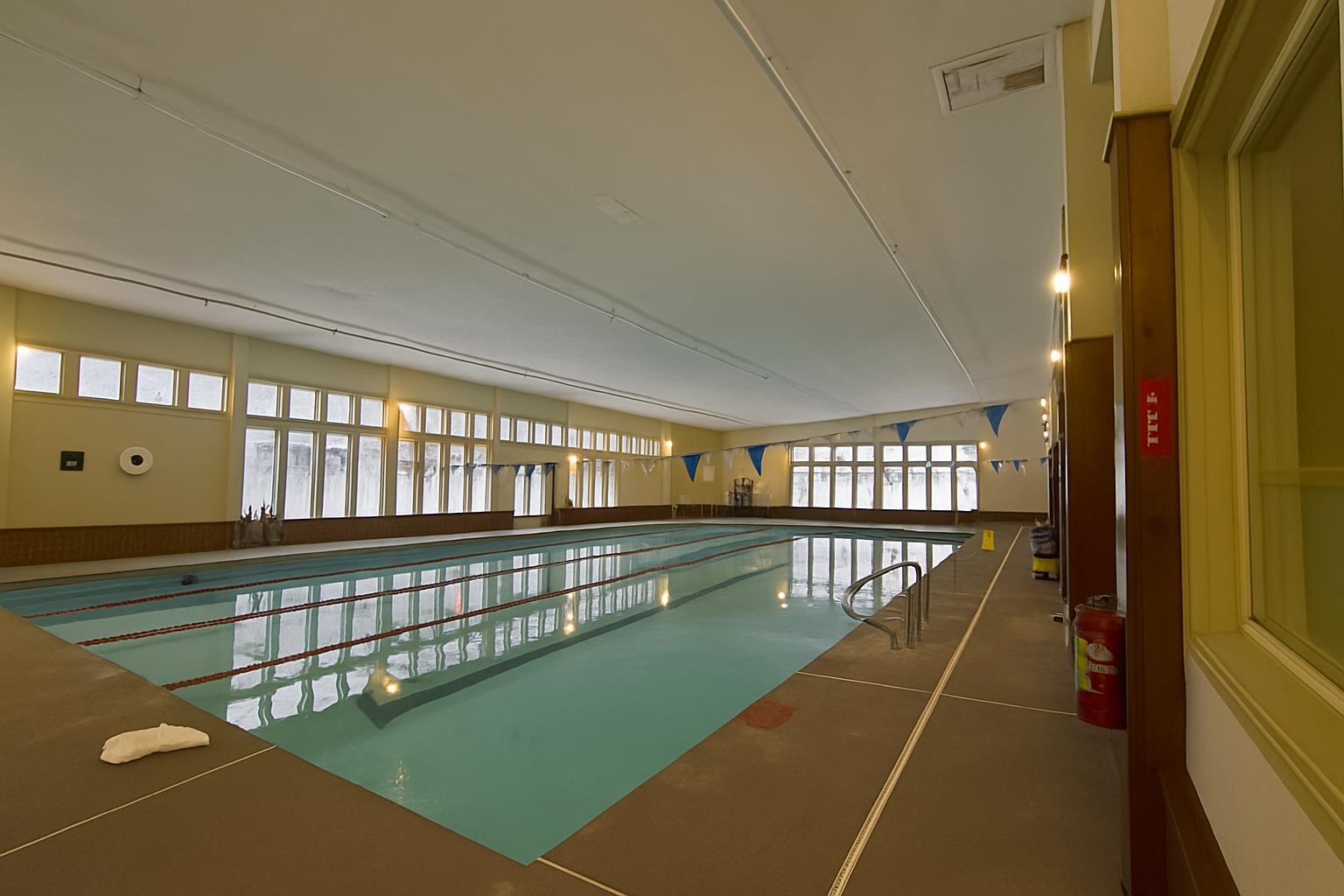 71 Alpine Drive, Unit D408 Killington, VT 05751 - Photo 20 of 34