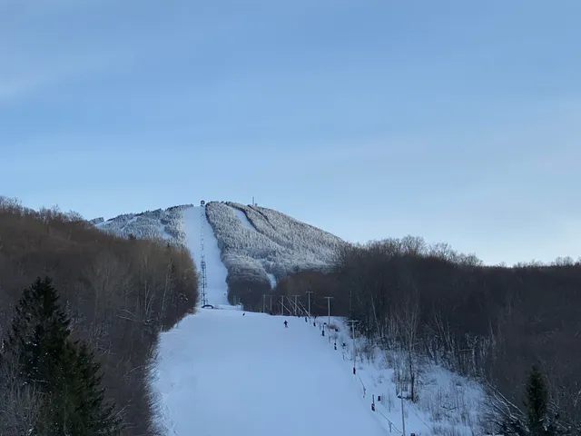 $400,000 | 71 Alpine Drive, Unit D408, Killington, VT 05751