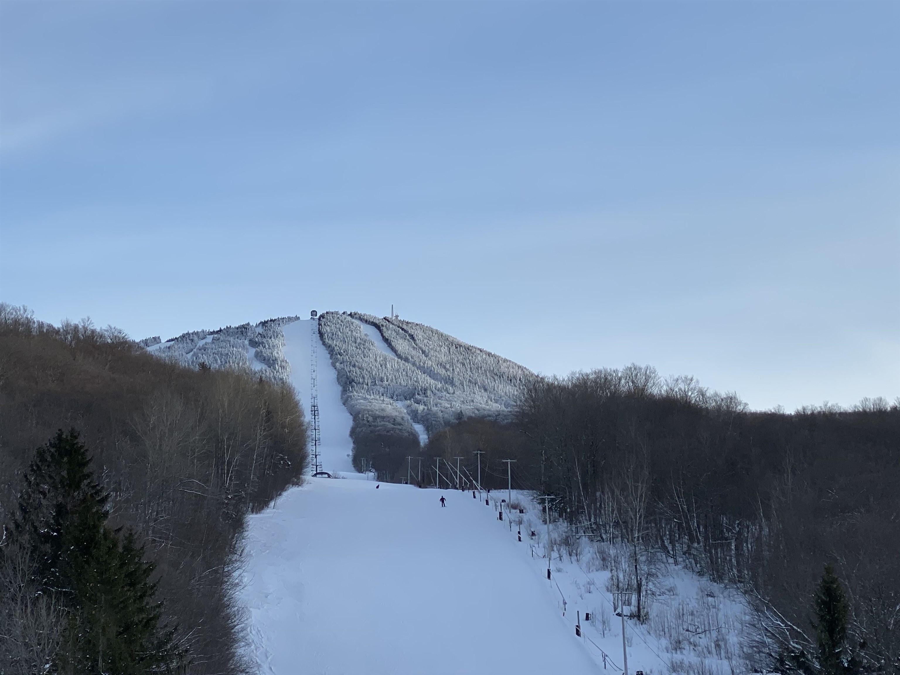 71 Alpine Drive, Unit D408 Killington, VT 05751 - Photo 21 of 31