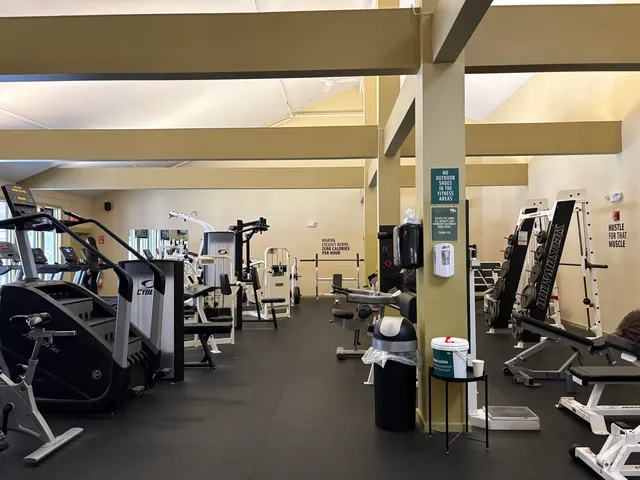 $398,000 | 71 Alpine Drive, Unit D408, Killington, VT 05751