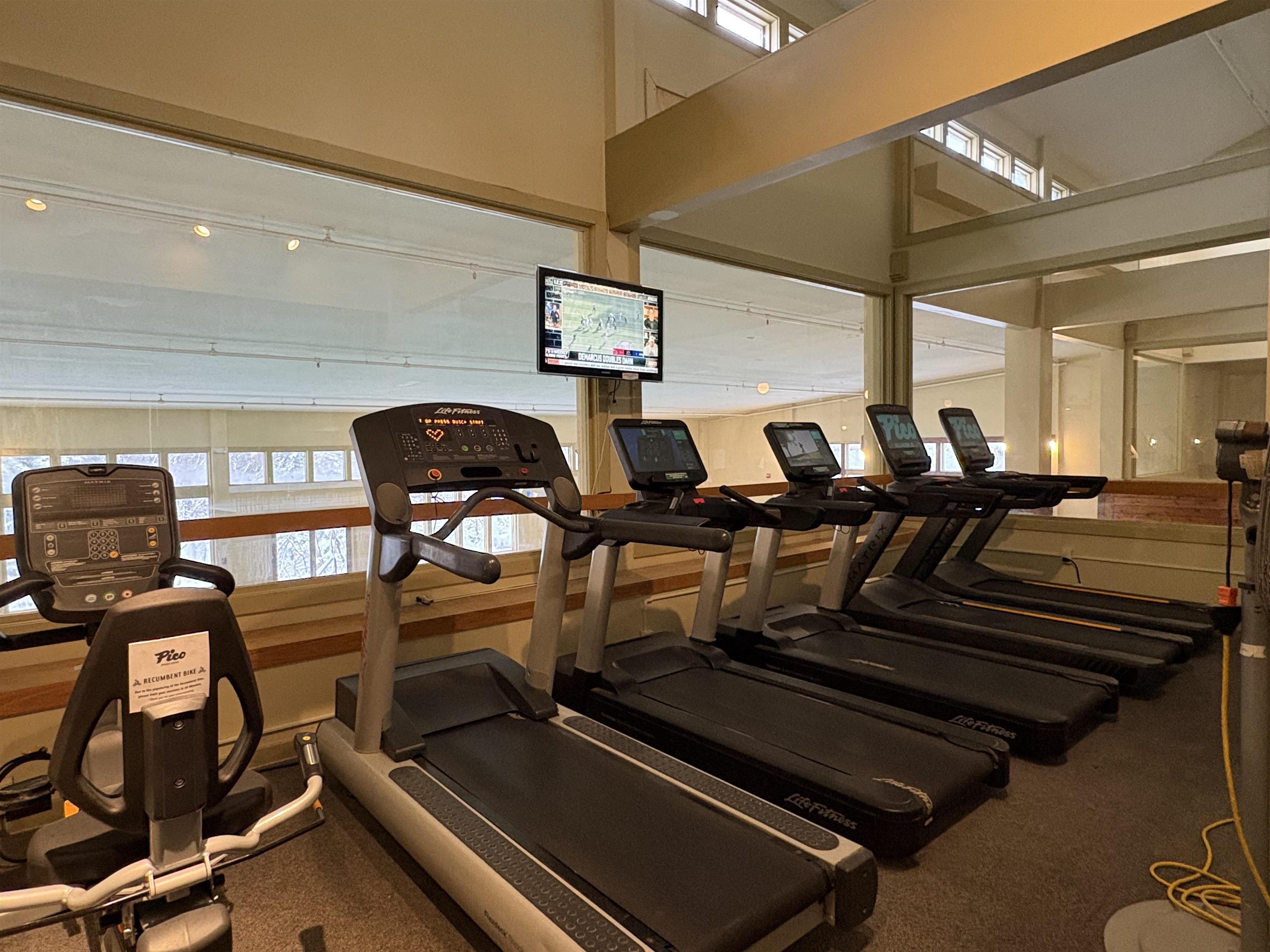 71 Alpine Drive, Unit D408 Killington, VT 05751 - Photo 22 of 34