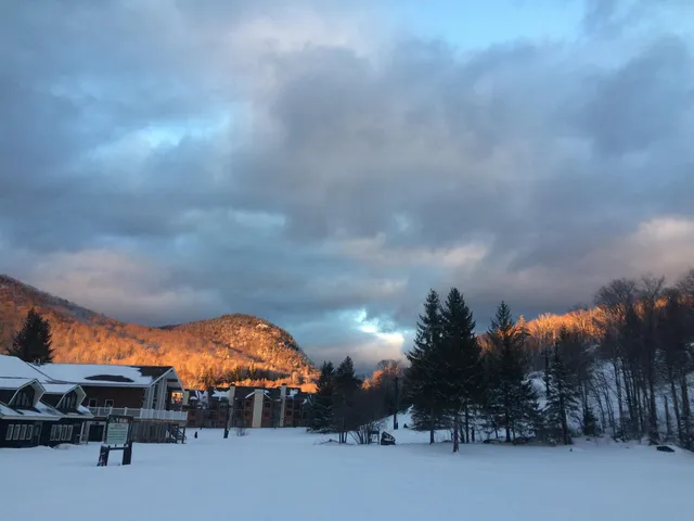 $400,000 | 71 Alpine Drive, Unit D408, Killington, VT 05751