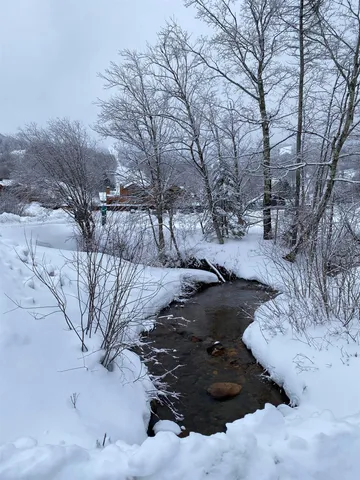 $400,000 | 71 Alpine Drive, Unit D408, Killington, VT 05751