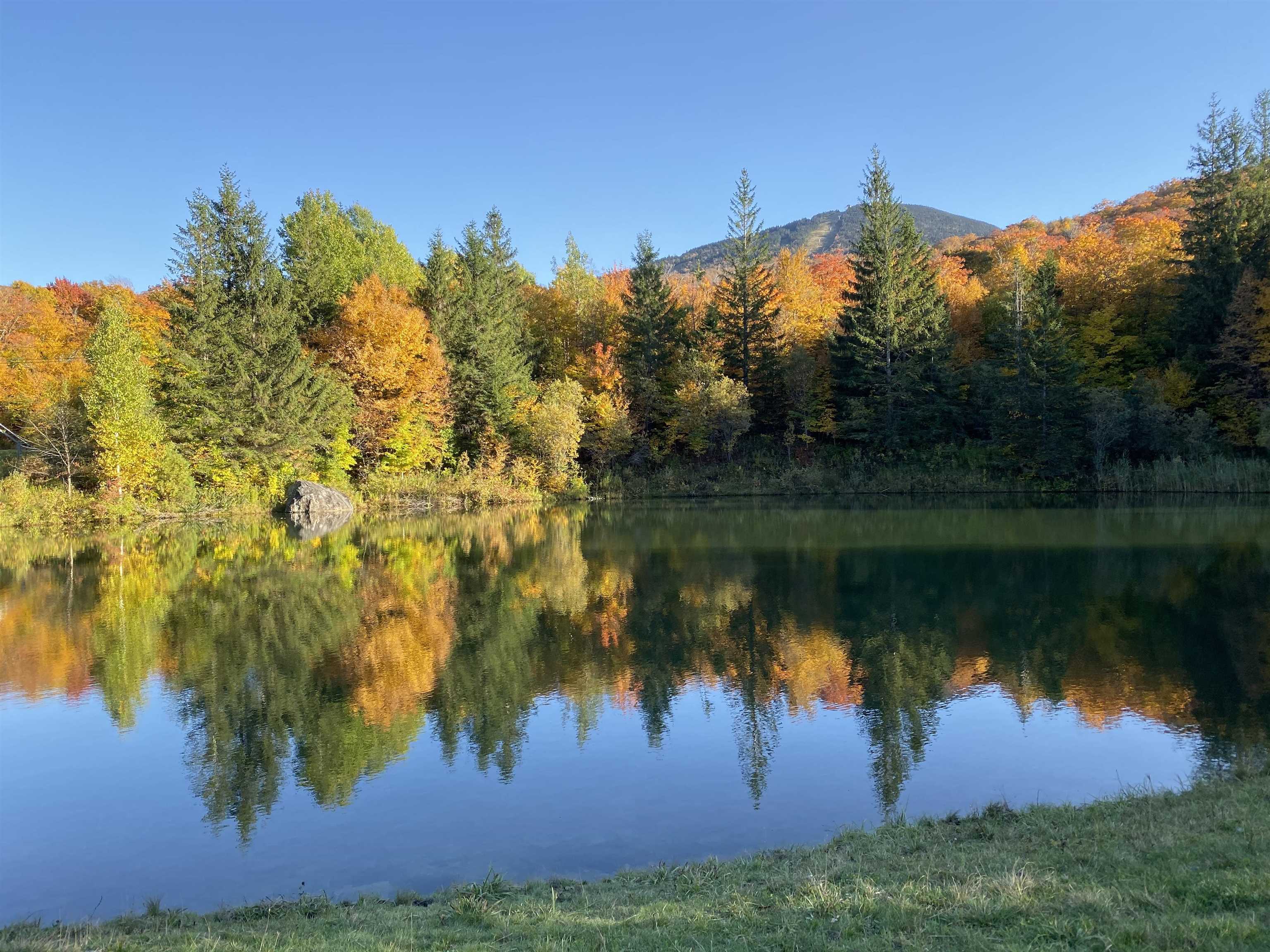 71 Alpine Drive, Unit D408 Killington, VT 05751 - Photo 27 of 31