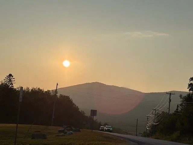 $400,000 | 71 Alpine Drive, Unit D408, Killington, VT 05751