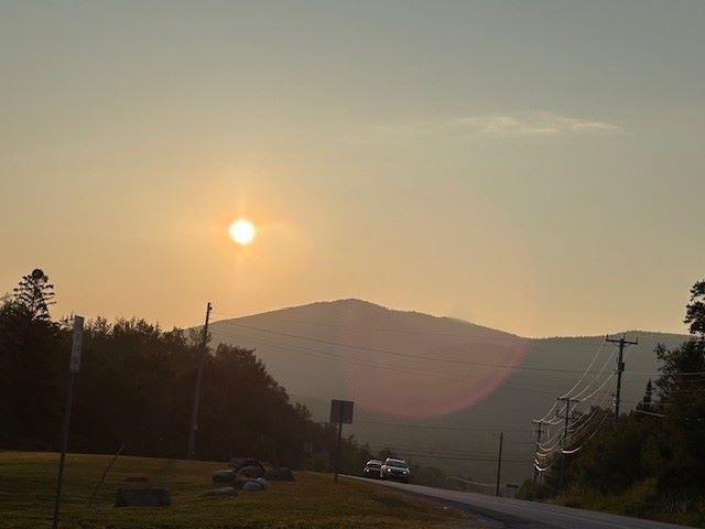 71 Alpine Drive, Unit D408 Killington, VT 05751 - Photo 30 of 34
