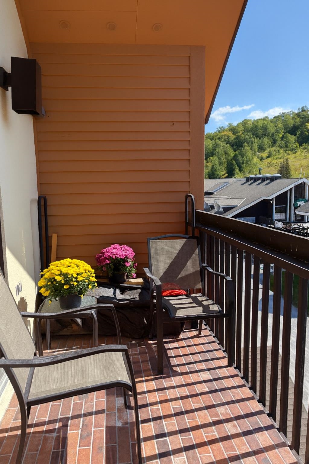 71 Alpine Drive, Unit D408 Killington, VT 05751 - Photo 30 of 31