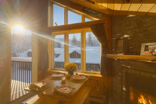 $400,000 | 71 Alpine Drive, Unit D408, Killington, VT 05751