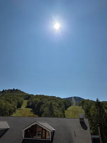 $400,000 | 71 Alpine Drive, Unit D408, Killington, VT 05751