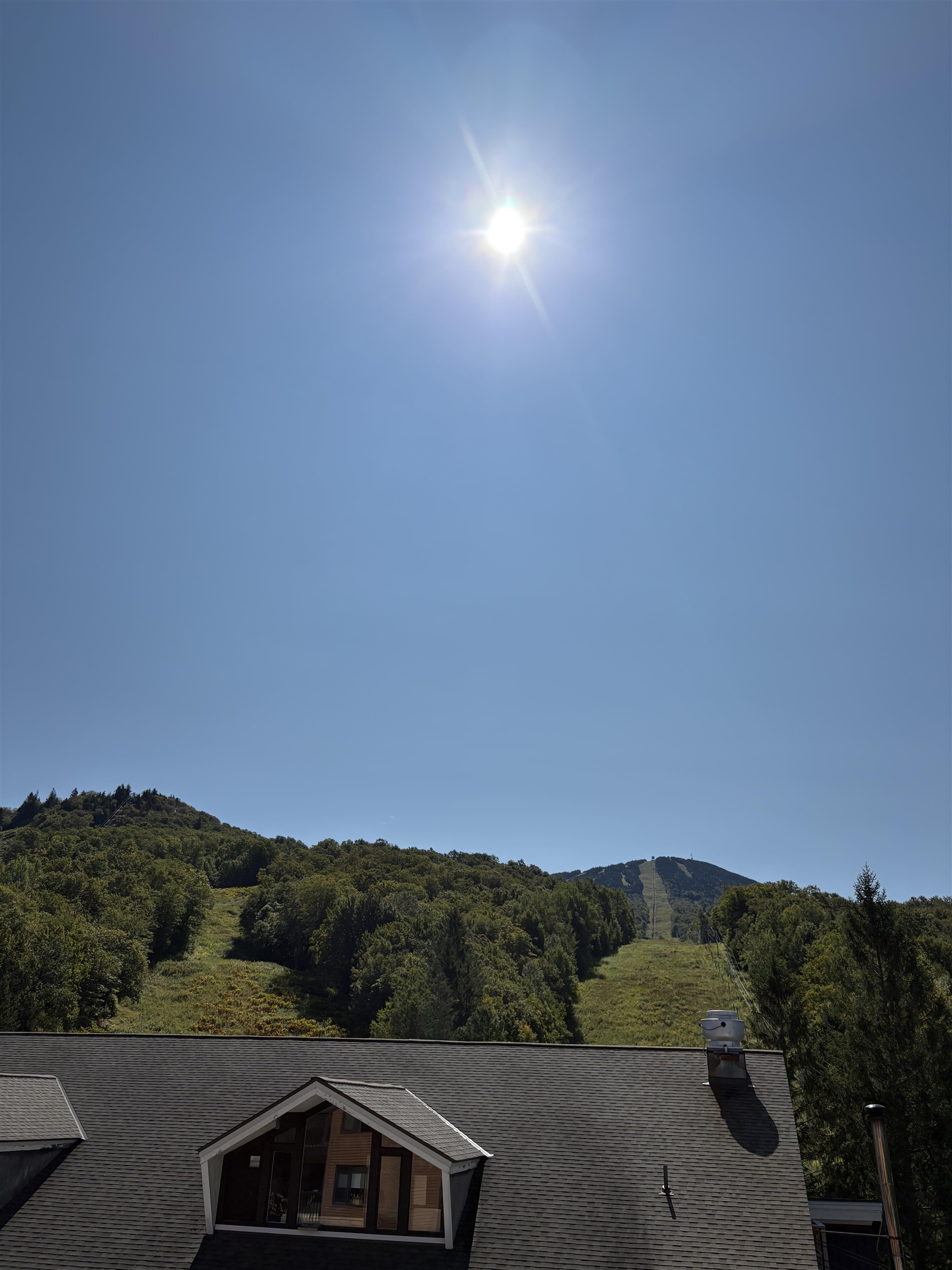 71 Alpine Drive, Unit D408 Killington, VT 05751 - Photo 33 of 34