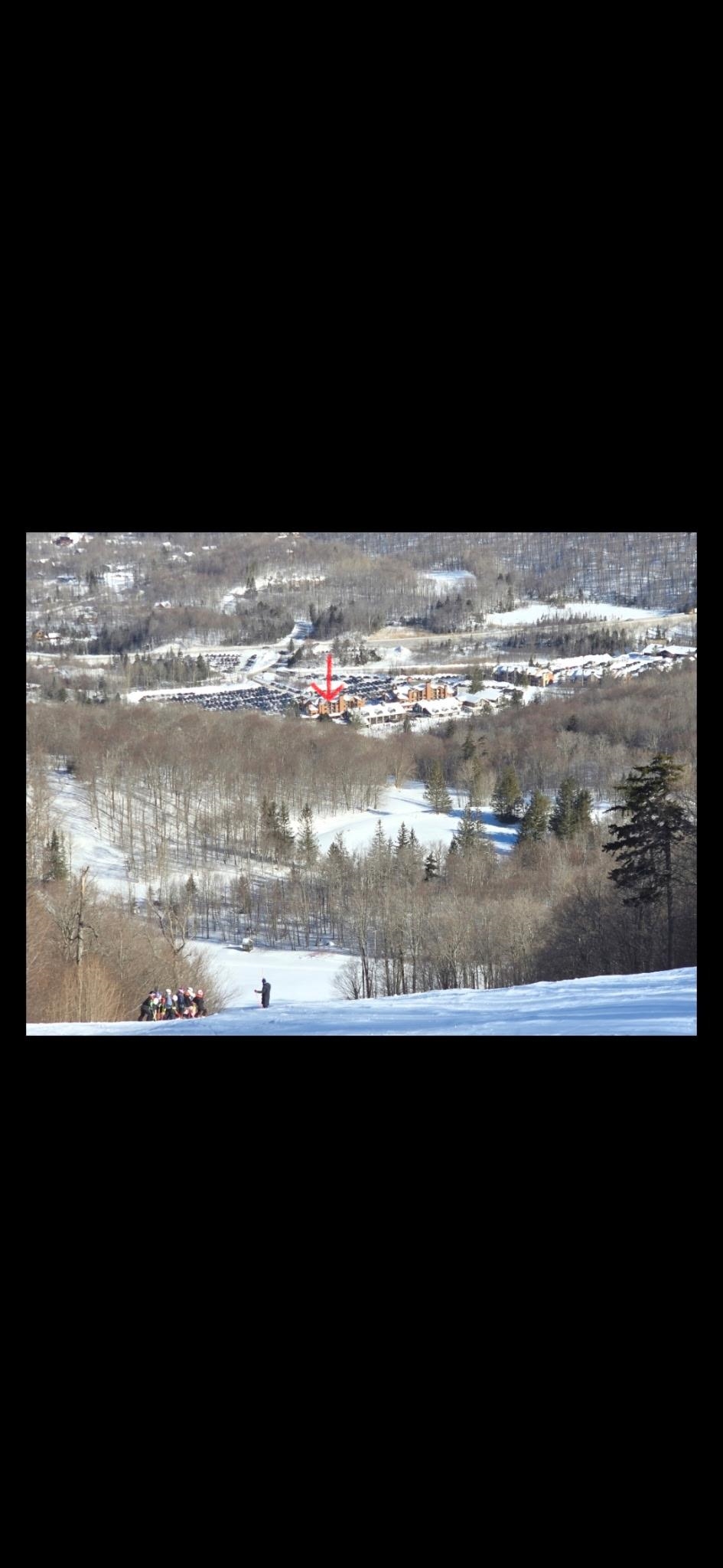 71 Alpine Drive, Unit D408 Killington, VT 05751 - Photo 34 of 34
