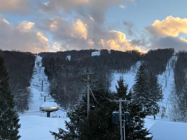 $400,000 | 71 Alpine Drive, Unit D408, Killington, VT 05751