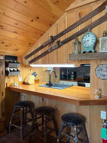 $400,000 | 71 Alpine Drive, Unit D408, Killington, VT 05751