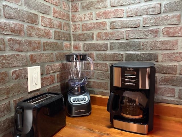 71 Alpine Drive, Unit D408 Killington, VT 05751 - Photo 9 of 34