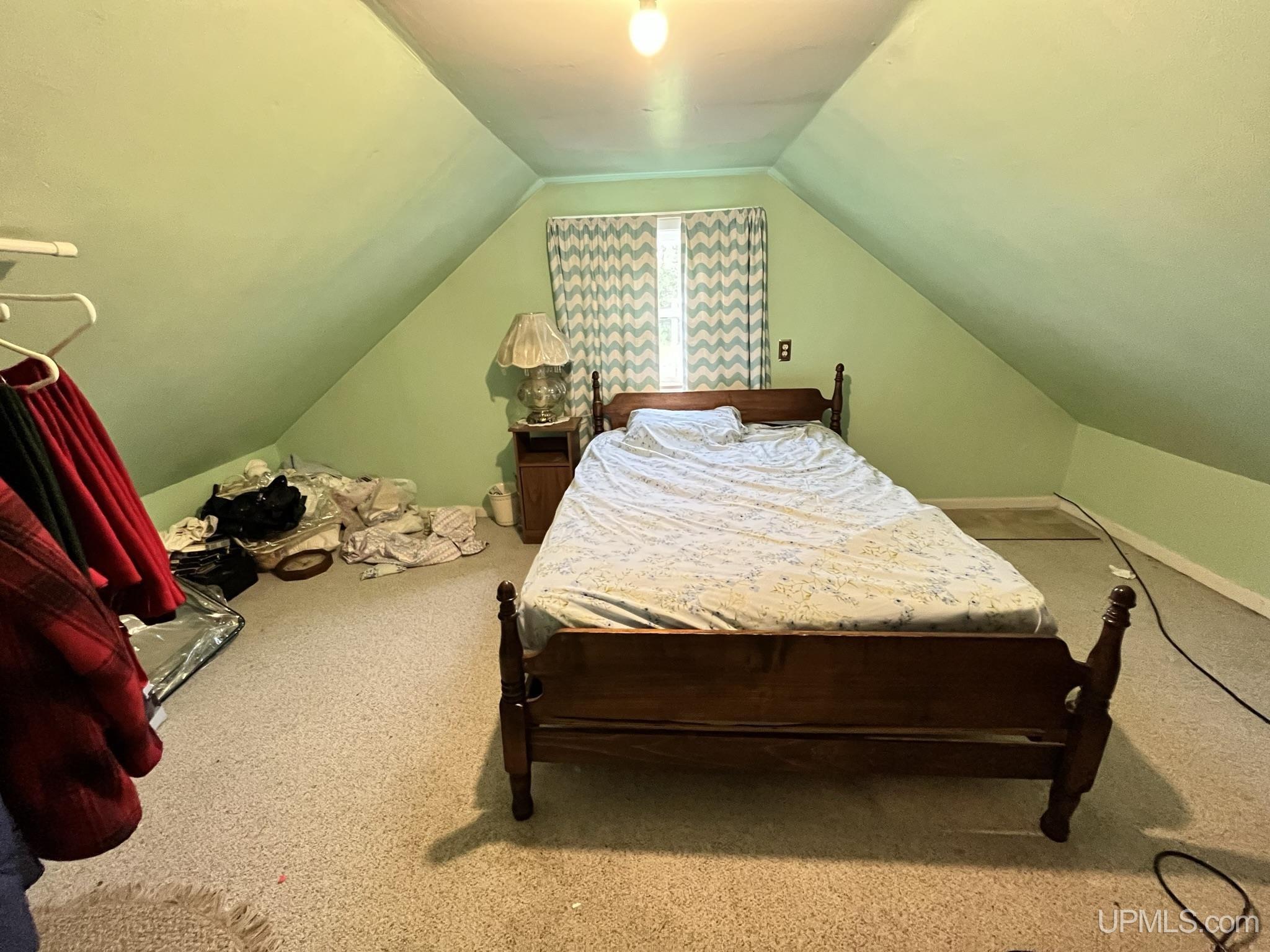 5759 North Kendall Road Manistique, MI 49854 - Photo 19 of 63 Gallery Image 19
