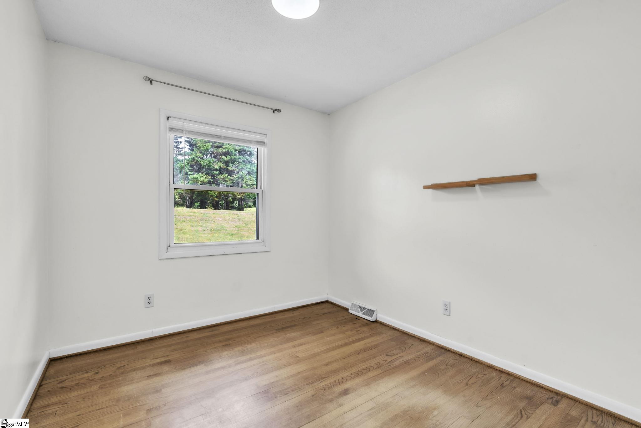 300 Fox Squirrel Ridge Road Pickens, SC 29671 - Photo 17 of 32