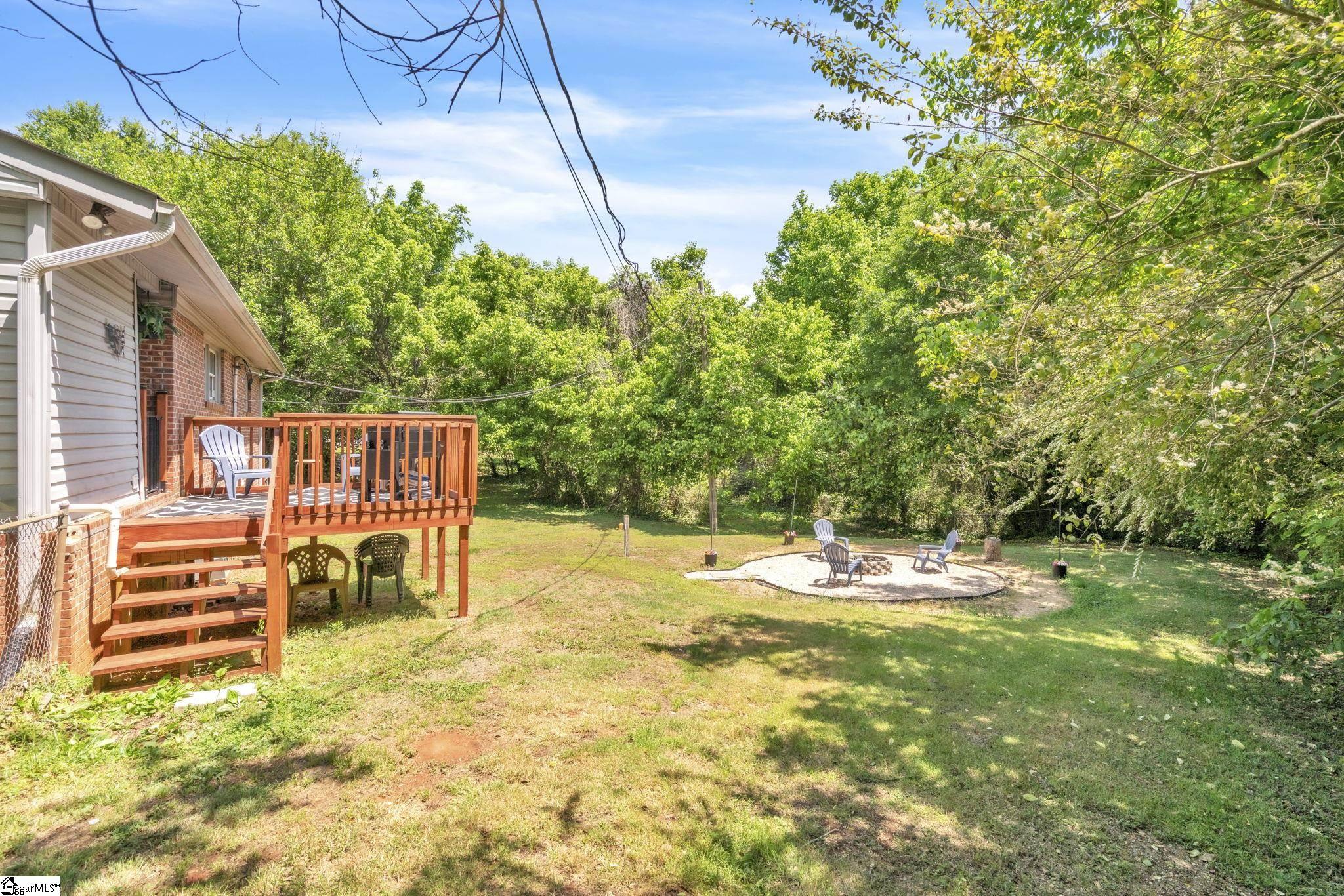 300 Fox Squirrel Ridge Road Pickens, SC 29671 - Photo 21 of 32