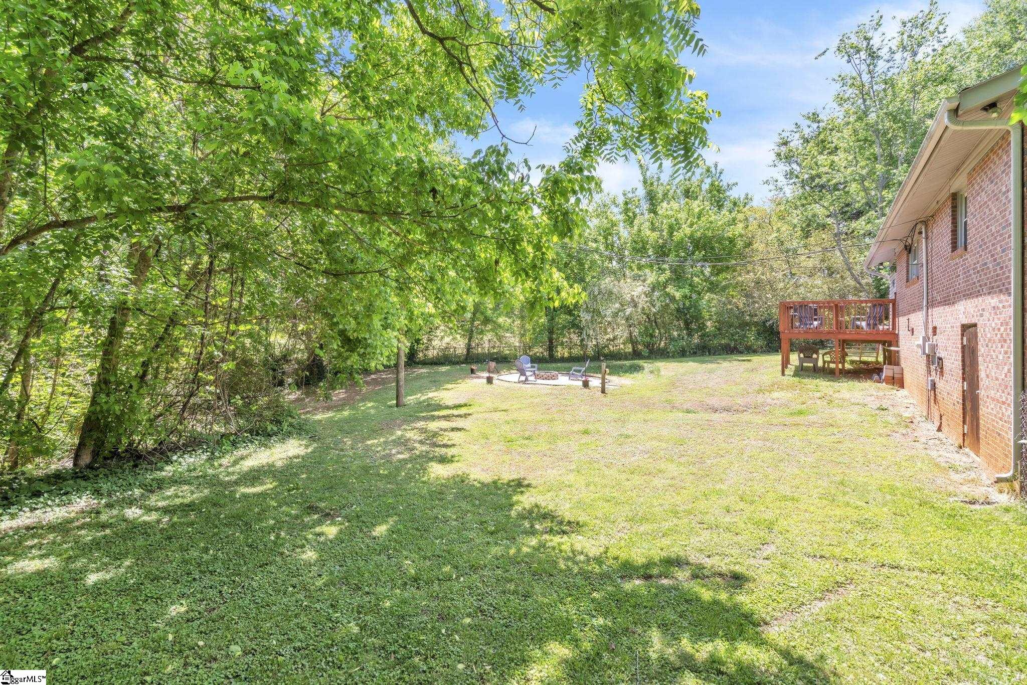 300 Fox Squirrel Ridge Road Pickens, SC 29671 - Photo 24 of 32
