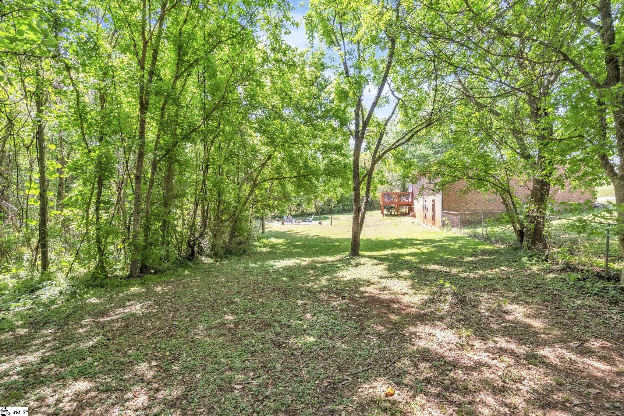 300 Fox Squirrel Ridge Road Pickens, SC 29671 - Photo 25 of 32