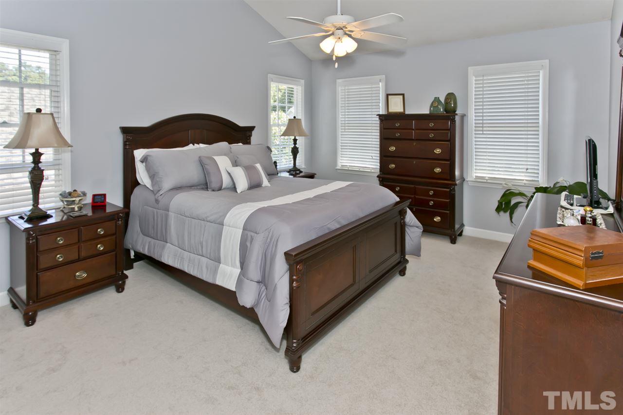 2013 Shadow Creek Drive Raleigh, NC 27604 - Photo 17 of 30 Gallery Image 17