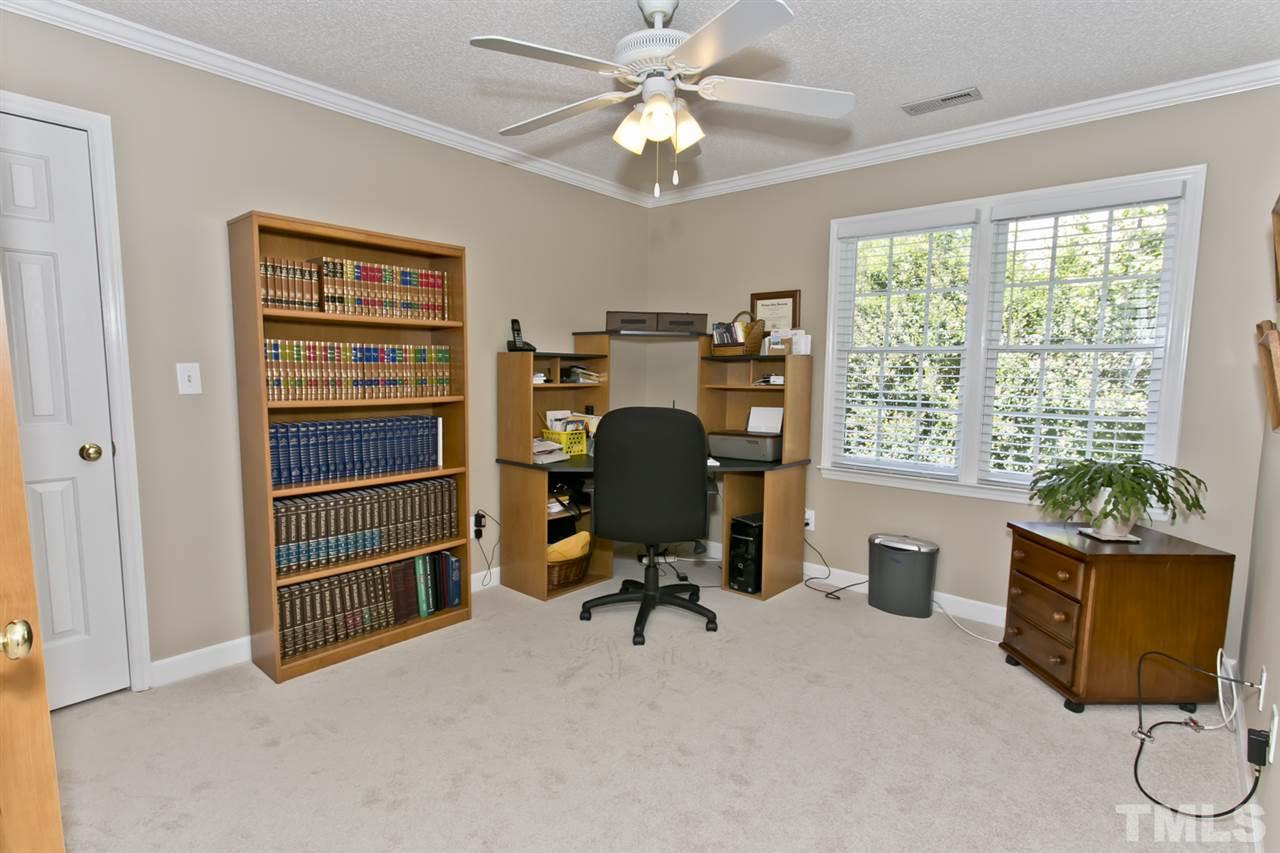 2013 Shadow Creek Drive Raleigh, NC 27604 - Photo 22 of 30 Gallery Image 22
