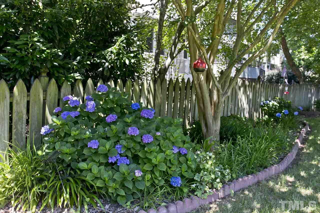 2013 Shadow Creek Drive Raleigh, NC 27604 - Photo 27 of 30 Gallery Image 27