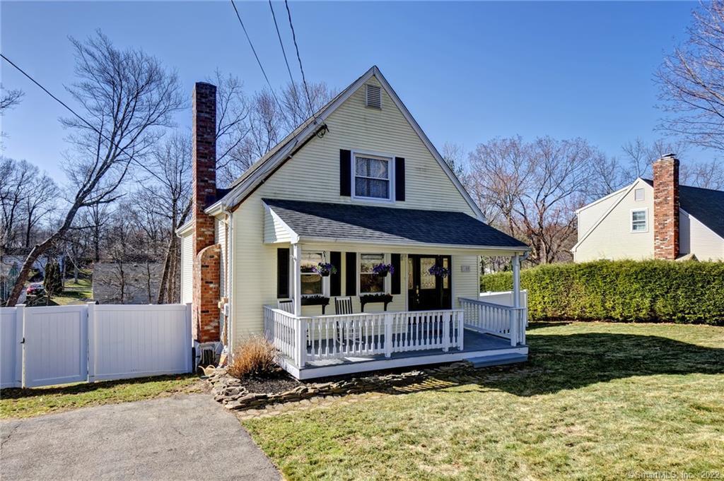 180 Carriage Road Bristol, CT 06010 - Photo 1 of 1 Gallery Image 1