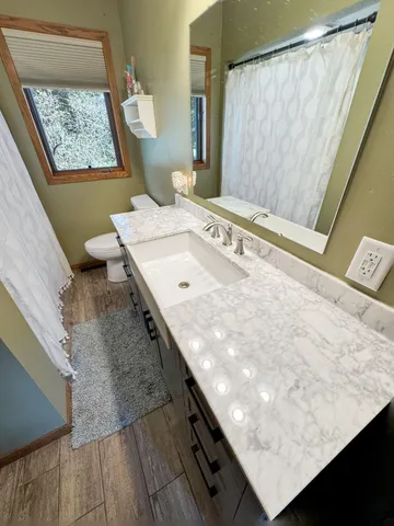 $699,900 | 1788 397th Avenue Northeast, Stanchfield, MN 55080