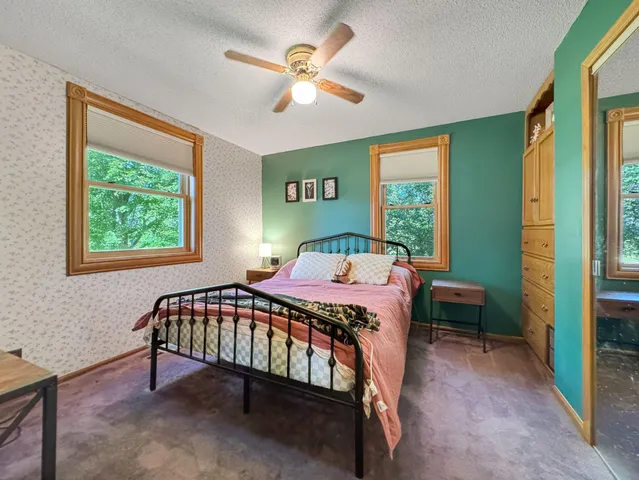 $699,900 | 1788 397th Avenue Northeast, Stanchfield, MN 55080