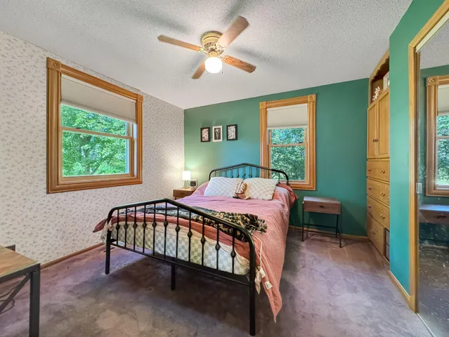 $699,900 | 1788 397th Avenue Northeast, Stanchfield, MN 55080