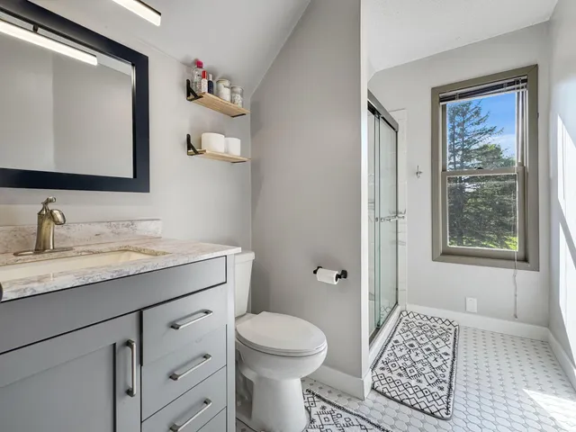 $699,900 | 1788 397th Avenue Northeast, Stanchfield, MN 55080