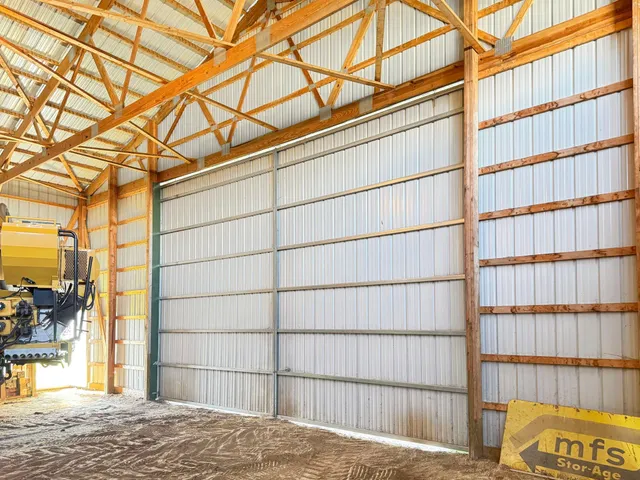 $699,900 | 1788 397th Avenue Northeast, Stanchfield, MN 55080