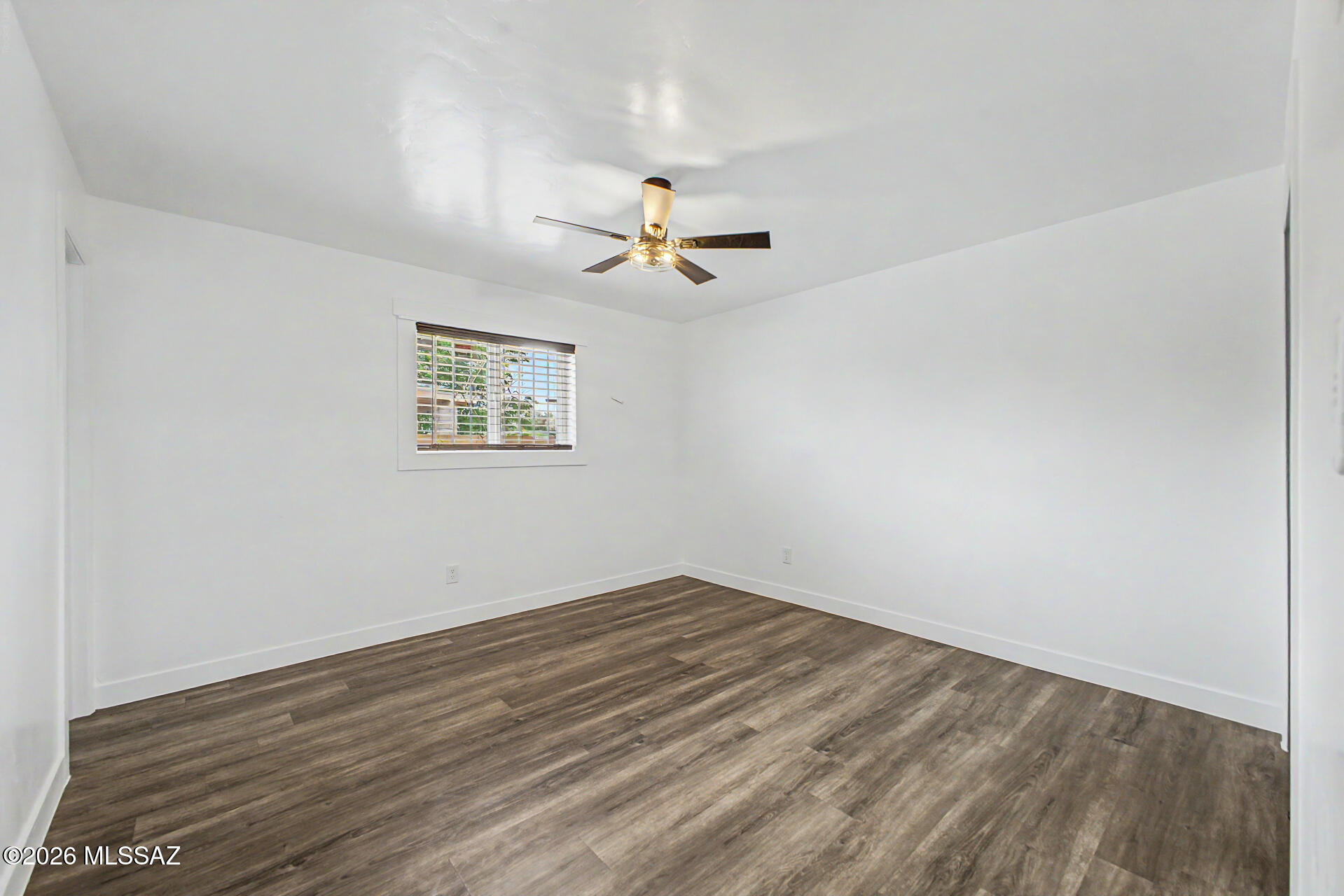 2625 West Oregon Street Tucson, AZ 85746 - Photo 13 of 28 15 - Oregon