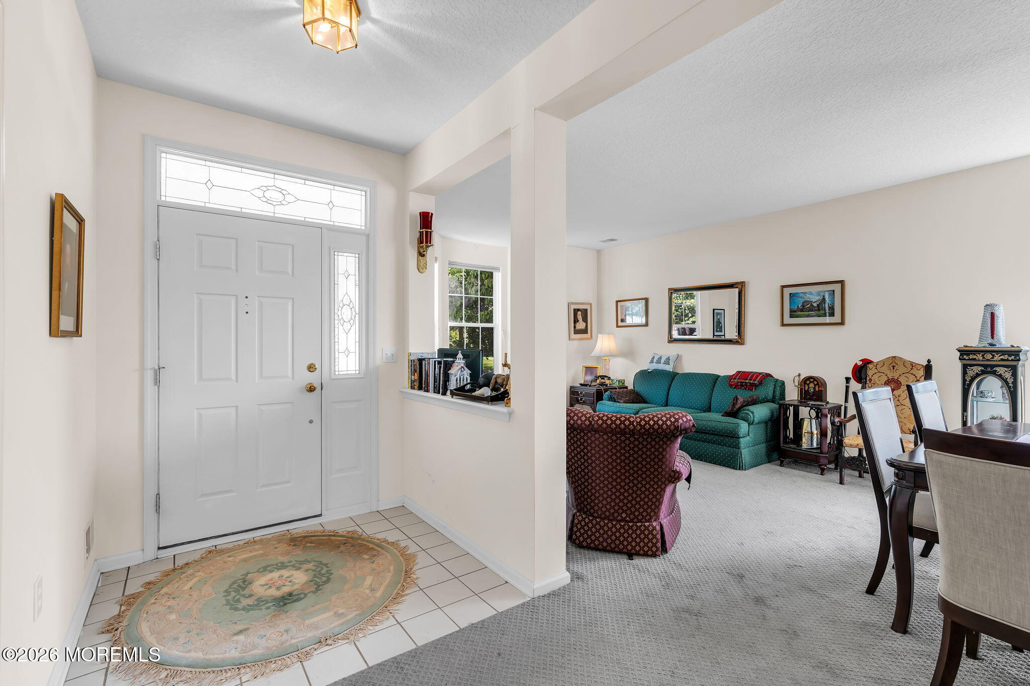 2593 Collier Road Manasquan, NJ 08736 - Photo 4 of 34 10-web-or-mls-DSC03444