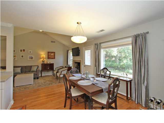 1009 West Oceanview Road Charleston, SC 29412 - Photo 11 of 24 Additional Photo