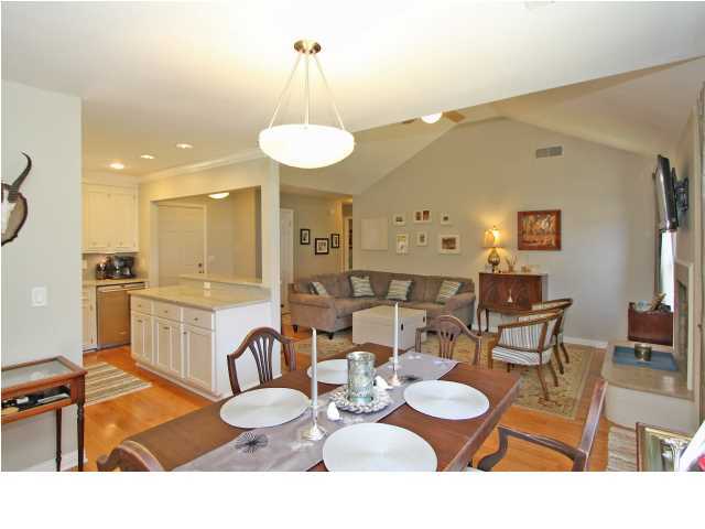 1009 West Oceanview Road Charleston, SC 29412 - Photo 12 of 24 Additional Photo