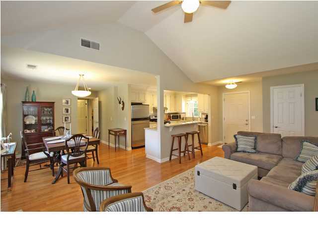1009 West Oceanview Road Charleston, SC 29412 - Photo 13 of 24 Additional Photo