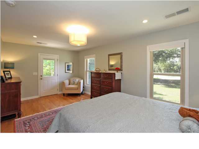 1009 West Oceanview Road Charleston, SC 29412 - Photo 14 of 24 Additional Photo