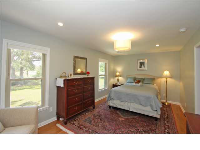 1009 West Oceanview Road Charleston, SC 29412 - Photo 15 of 24 Additional Photo