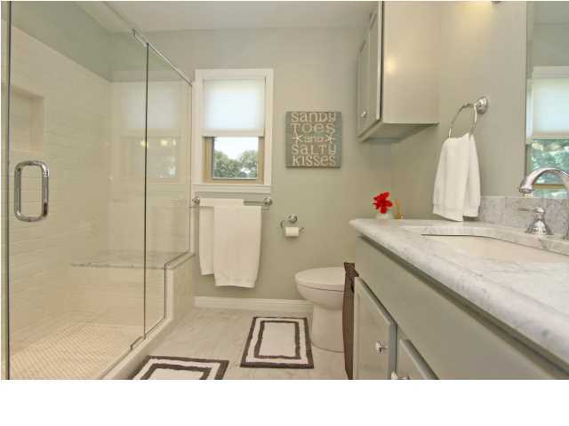 1009 West Oceanview Road Charleston, SC 29412 - Photo 16 of 24 Additional Photo