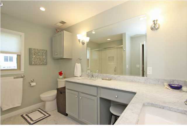 1009 West Oceanview Road Charleston, SC 29412 - Photo 17 of 24 Additional Photo