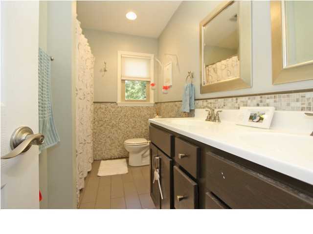 1009 West Oceanview Road Charleston, SC 29412 - Photo 19 of 24 Additional Photo