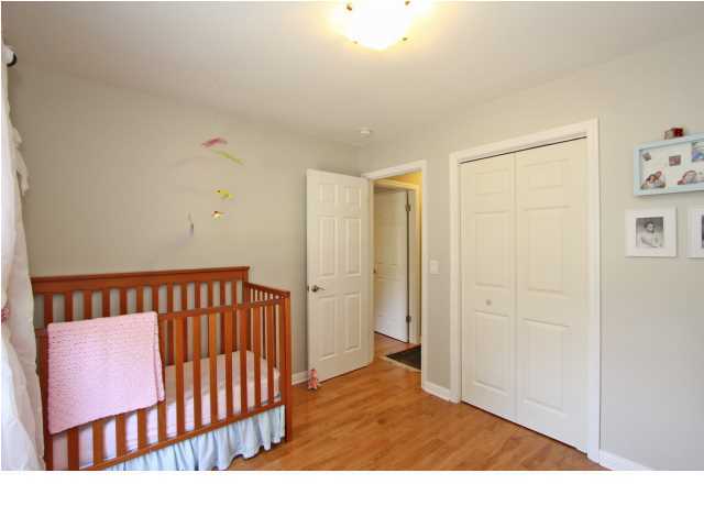 1009 West Oceanview Road Charleston, SC 29412 - Photo 20 of 24 Additional Photo